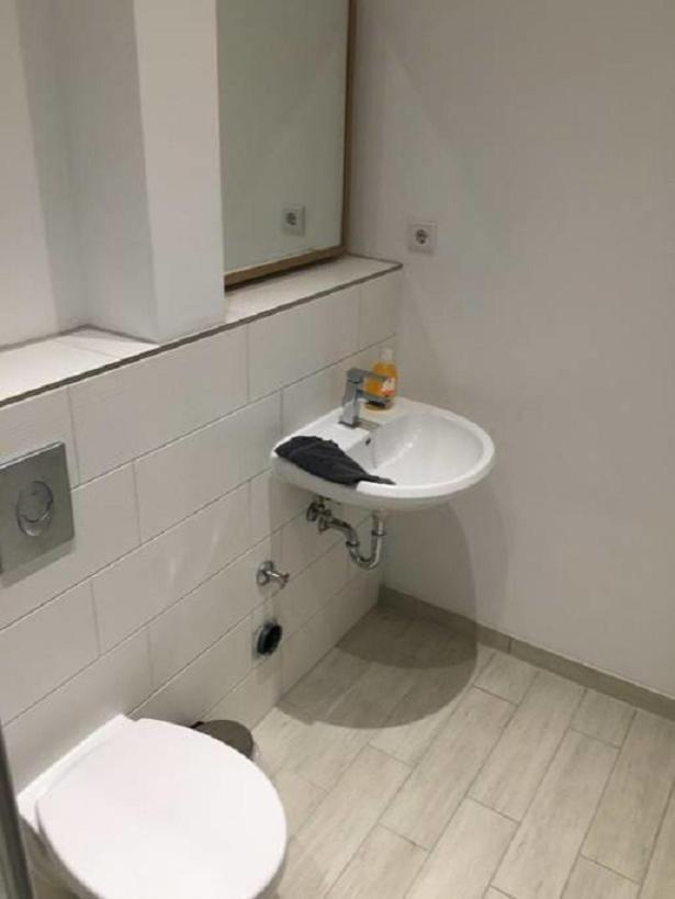 Appartement Cityflair